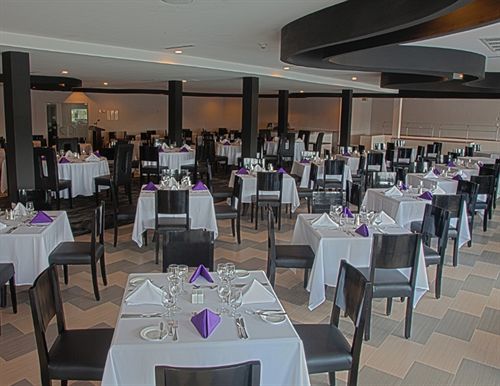 Regent Star Hotel Piarco Exterior photo